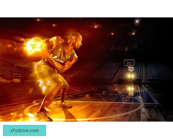 nba球盘分析软件，助你精准把握赛事玄机！ 