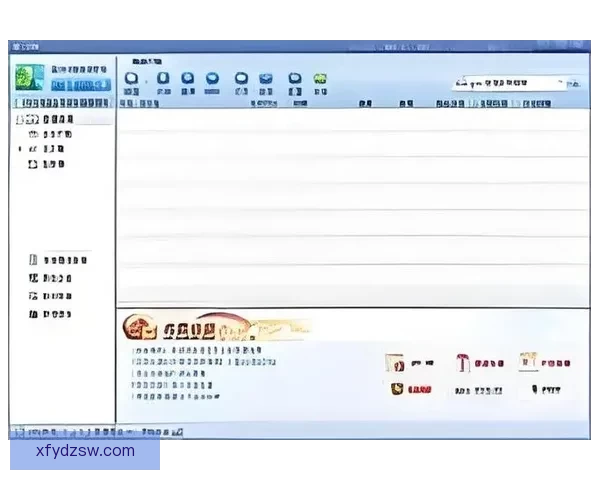 多特软件下载：一站式获取优质软件的宝藏平台